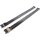 Supermicro SuperChassis 946SE1C Storage JBOD 60x LFF 2x BPN-SAS3-946SEL1  2x PSU Rail Kit Cable Management Arm (wie Neu)