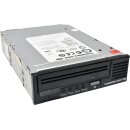 Tandberg ULTRIUM 1760 BRSLA-0703-DC 3504-LTO 3G SAS LTO-4...