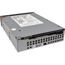 Tandberg ULTRIUM 1760 BRSLA-0703-DC 3504-LTO 3G SAS LTO-4...