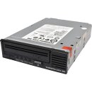 Tandberg ULTRIUM 1760 BRSLA-0703-DC 3504-LTO 3G SAS LTO-4 Tape Drive