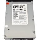 Tandberg ULTRIUM 1760 BRSLA-0703-DC 3504-LTO 3G SAS LTO-4 Tape Drive