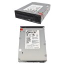 Tandberg ULTRIUM 1760 BRSLA-0703-DC 3504-LTO 3G SAS LTO-4 Tape Drive