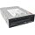 Tandberg ULTRIUM 1760 BRSLA-0703-DC 3504-LTO 3G SAS LTO-4 Tape Drive
