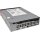 Tandberg ULTRIUM 1760 BRSLA-0703-DC 3504-LTO 3G SAS LTO-4 Tape Drive