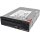 Tandberg ULTRIUM 1760 BRSLA-0703-DC 3504-LTO 3G SAS LTO-4 Tape Drive