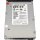 Tandberg ULTRIUM 1760 BRSLA-0703-DC 3504-LTO 3G SAS LTO-4 Tape Drive