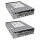Tandberg ULTRIUM 1760 BRSLA-0703-DC 3504-LTO 3G SAS LTO-4 Tape Drive