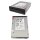 Tandberg ULTRIUM 1760 BRSLA-0703-DC 3504-LTO 3G SAS LTO-4 Tape Drive