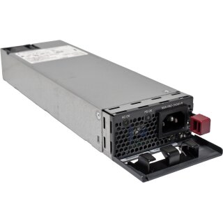 Cisco Delta EDPS-350CB NXA-PAC-350W-PI 341-0743-01 350W PSU for Nexus 9000 Serie
