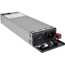 Cisco Delta EDPS-350CB NXA-PAC-350W-PI 341-0743-01 350W...