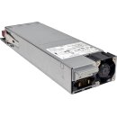 Cisco Delta EDPS-350CB NXA-PAC-350W-PI 341-0743-01 350W...