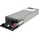 Cisco Delta EDPS-350CB NXA-PAC-350W-PI 341-0743-01 350W PSU for Nexus 9000 Serie