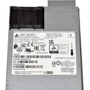 Cisco Delta EDPS-350CB NXA-PAC-350W-PI 341-0743-01 350W PSU for Nexus 9000 Serie