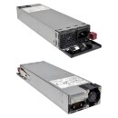 Cisco Delta EDPS-350CB NXA-PAC-350W-PI 341-0743-01 350W PSU for Nexus 9000 Serie
