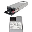 Cisco Delta EDPS-350CB NXA-PAC-350W-PI 341-0743-01 350W PSU for Nexus 9000 Serie