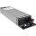 Cisco Delta EDPS-350CB NXA-PAC-350W-PI 341-0743-01 350W PSU for Nexus 9000 Serie