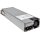 Cisco Delta EDPS-350CB NXA-PAC-350W-PI 341-0743-01 350W PSU for Nexus 9000 Serie