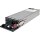 Cisco Delta EDPS-350CB NXA-PAC-350W-PI 341-0743-01 350W PSU for Nexus 9000 Serie