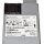 Cisco Delta EDPS-350CB NXA-PAC-350W-PI 341-0743-01 350W PSU for Nexus 9000 Serie