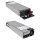 Cisco Delta EDPS-350CB NXA-PAC-350W-PI 341-0743-01 350W PSU for Nexus 9000 Serie