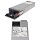 Cisco Delta EDPS-350CB NXA-PAC-350W-PI 341-0743-01 350W PSU for Nexus 9000 Serie