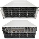 Supermicro CSE-847 X11DPi-NT 1x Bronze 3106 8C 1,7GHz...