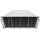 Supermicro CSE-847 X11DPi-NT 1x Bronze 3106 8C 1,7GHz 32GB PC4 RAM 36x LFF 3,5" M.2 PCIe 3.0 SAS 9361-8i Controller