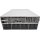 Supermicro CSE-847 X11DPi-NT 1x Bronze 3106 8C 1,7GHz 32GB PC4 RAM 36x LFF 3,5" M.2 PCIe 3.0 SAS 9361-8i Controller