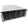 Supermicro CSE-847 X11DPi-NT 1x Bronze 3106 8C 1,7GHz 32GB PC4 RAM 36x LFF 3,5" M.2 PCIe 3.0 SAS 9361-8i Controller