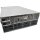 Supermicro CSE-847 X11DPi-NT 1x Bronze 3106 8C 1,7GHz 32GB PC4 RAM 36x LFF 3,5" M.2 PCIe 3.0 SAS 9361-8i Controller