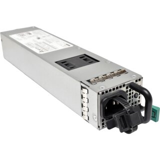 Delta Electronics DPS-450AB-19 D 450W PSU for Palo Alto PA-1410 PA1420