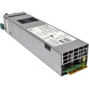 Delta Electronics DPS-450AB-19 D 450W PSU for Palo Alto...