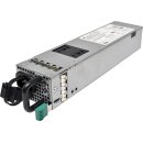 Delta Electronics DPS-450AB-19 D 450W PSU for Palo Alto PA-1410 PA1420