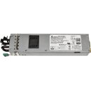 Delta Electronics DPS-450AB-19 D 450W PSU for Palo Alto PA-1410 PA1420