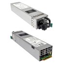 Delta Electronics DPS-450AB-19 D 450W PSU for Palo Alto PA-1410 PA1420