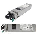 Delta Electronics DPS-450AB-19 D 450W PSU for Palo Alto PA-1410 PA1420
