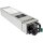 Delta Electronics DPS-450AB-19 D 450W PSU for Palo Alto PA-1410 PA1420