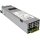 Delta Electronics DPS-450AB-19 D 450W PSU for Palo Alto PA-1410 PA1420
