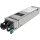 Delta Electronics DPS-450AB-19 D 450W PSU for Palo Alto PA-1410 PA1420