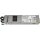 Delta Electronics DPS-450AB-19 D 450W PSU for Palo Alto PA-1410 PA1420