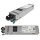 Delta Electronics DPS-450AB-19 D 450W PSU for Palo Alto PA-1410 PA1420