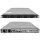 Supermicro CSE-116 1U Rack Server 2xE5-2695 V3 no PC4 RAM X10DRW-iT 10xSFF 2,5 10xCaddy