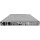 Supermicro CSE-116 1U Rack Server 2xE5-2695 V3 no PC4 RAM X10DRW-iT 10xSFF 2,5 10xCaddy