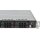 Supermicro CSE-116 1U Rack Server 2xE5-2695 V3 no PC4 RAM X10DRW-iT 10xSFF 2,5 10xCaddy