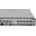 Supermicro CSE-116 1U Rack Server 2xE5-2695 V3 no PC4 RAM X10DRW-iT 10xSFF 2,5 10xCaddy