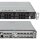 Supermicro CSE-116 1U Rack Server 2xE5-2695 V3 no PC4 RAM X10DRW-iT 10xSFF 2,5 10xCaddy