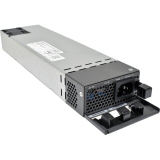 Cisco Delta DPS-1100AB-4 PWR-C1-1100WAC-P 341-100579-01 1100W PSU for Catalyst 9300 Series