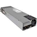 Cisco Delta DPS-1100AB-4 PWR-C1-1100WAC-P 341-100579-01 1100W PSU for Catalyst 9300 Series
