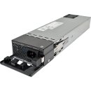 Cisco Delta DPS-1100AB-4 PWR-C1-1100WAC-P 341-100579-01 1100W PSU for Catalyst 9300 Series