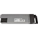 Cisco Delta DPS-1100AB-4 PWR-C1-1100WAC-P 341-100579-01 1100W PSU for Catalyst 9300 Series